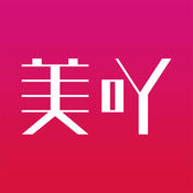 美吖 2.2.0 安卓版