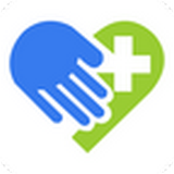 助医网 1.1.4 安卓版