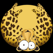 炼了么 2.01 安卓版