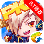 天天酷跑破解版 1.1.42 安卓版