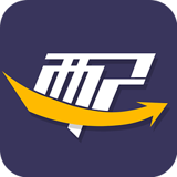 好配送APP 2.1.3.5 安卓版