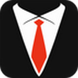 风度 1.0.1 安卓版