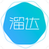 溜达头条 1.5.0 安卓版