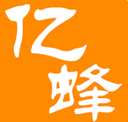 亿蜂 1.1.5 安卓版