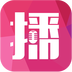 播in 1.7 安卓版 播in 1.7 安卓版