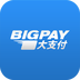 BigPay 1.12 安卓版