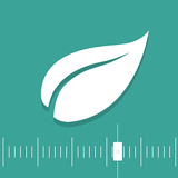 初听FM 2.0 安卓版
