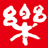 乐安同城 2.3.1 安卓版