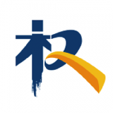 权大师 3.2.0 安卓版