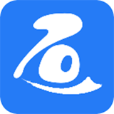 石河子圈 1.4.1 安卓版