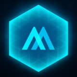 惊奇迷宫 1.1.1 安卓版