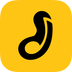 腰果音乐 1.0.1 安卓版