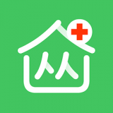 众康医线 1.25 安卓版