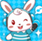 兔小贝儿歌TV版 1.0 安卓版