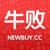牛败 4.0.0 安卓正式版