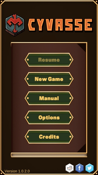 锡瓦斯棋免验证版