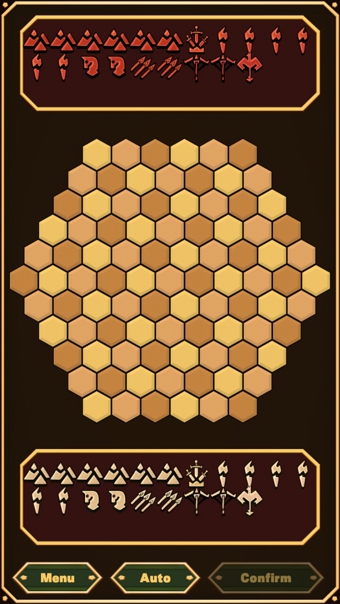 锡瓦斯棋免验证版