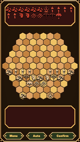 锡瓦斯棋免验证版 1.0.2.0 安卓版