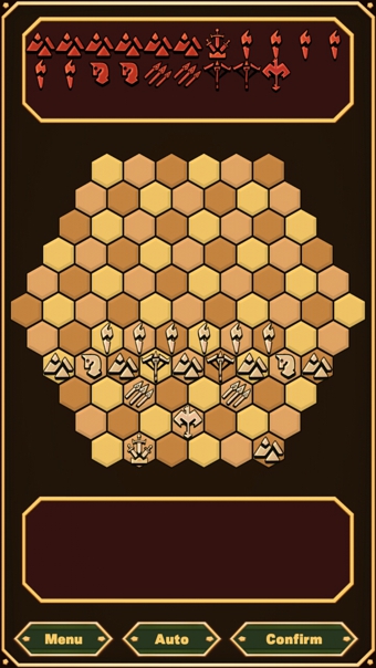 锡瓦斯棋免验证版