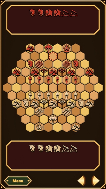 锡瓦斯棋免验证版