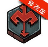 锡瓦斯棋免验证版 1.0.2.0 安卓版