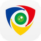 巡查执法系统 1.1.2 安卓版