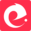 e点客 5.3.0 安卓版