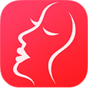 大牌试妆 1.0.2 安卓版