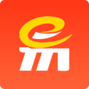 易宝付MPOS 1.1.5.7 安卓版