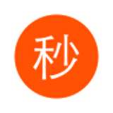 秒收款 1.3.0 安卓版