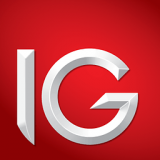 IG 交易 2.39.6 安卓版
