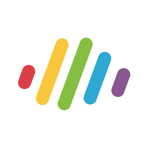 京东流云_EleCloud 2.0.1 安卓版