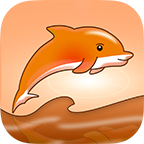 海豚公共仓 1.0.0 安卓版