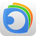 EZView 1.11.0 安卓版