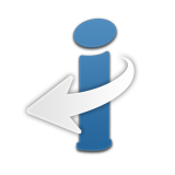 三星推送服务_samsung push service 1.4.4 安卓免费版