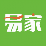 美齐易家 1.1 安卓版