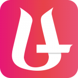 U嫁城 1.0.7 安卓版