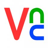 VNC Viewer 2.0.0.016450 安卓版