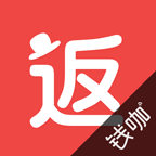 钱咖返利app 1.5.4 安卓版