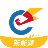 货易帮VIP 1.0 安卓版