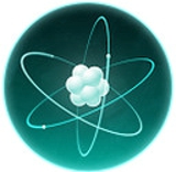 迪拉克 1.0.2 安卓版