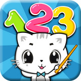 宝宝认数字 1.0.1 安卓版