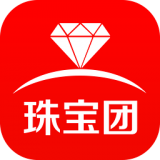 金卖网珠宝团 1.3.1.1 安卓版 金卖网珠宝团 1.3.1.1 安卓版