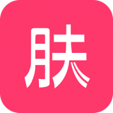 逑美 2.7.8 安卓版