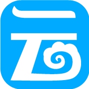 爱牙云App 1.0.1 安卓版