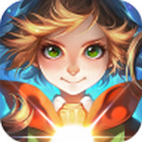 风暴帝国手游360版 1.2 安卓版