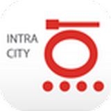 同城点点 1.1.0.006 安卓版