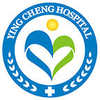 英诚医院 1.4 安卓版