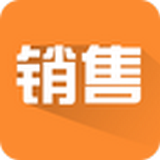 QuQi销售 1.1.6 安卓版