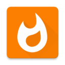 BingoWorld 1.4.0 安卓版